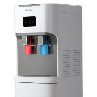 Cooler de apa HotFrost V115PUF imaginea #3 — magazin online Desire.md