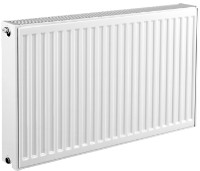 Radiator Vaillant Steel K22 400x1000 imaginea #1 — magazin online Desire.md