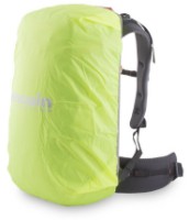 Рюкзак Pinguin Vector 35 Black фото №3 — интернет-магазин Desire.md