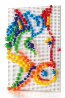 Mozaic Quercetti (0851) imaginea #5 — magazin online Desire.md