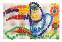 Mozaic Quercetti (0851) imaginea #3 — magazin online Desire.md