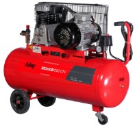 Compresor Fubag B5200B/200 CT4 (45681519) imaginea #2 — magazin online Desire.md