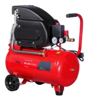 Компрессор Fubag DC 320/50 CM2.5 (29838183) фото №2 — интернет-магазин Desire.md