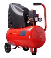 Компрессор Fubag OL231/24 CM2  фото №2 — интернет-магазин Desire.md