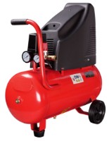 Компрессор Fubag OL231/24 CM2  фото №3 — интернет-магазин Desire.md