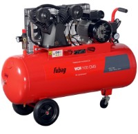 Compresor Fubag VCF/100 СM3 (45681472) imaginea #1 — magazin online Desire.md