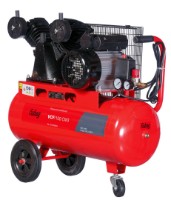 Compresor Fubag VCF/100 СM3 (45681472) imaginea #2 — magazin online Desire.md