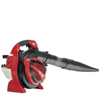 Садовый пылесос AL-KO Solo 442 (127380)