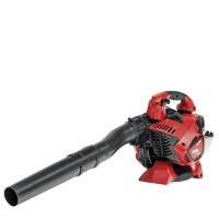 Aspirator-suflător de frunze AL-KO Solo 442 (127380) imaginea #2 — magazin online Desire.md