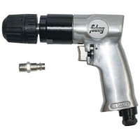 Пневматическая дрель Fubag DRS1800 (100103)