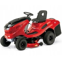 Tractor cu coasă AL-KO T 15-93.7 (127687)