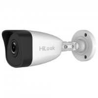 Cameră de supraveghere video HiLook IPC-B120H-M imaginea #1 — magazin online Desire.md