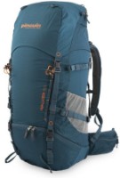 Рюкзак Pinguin Walker 50 Petrol