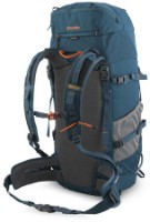 Рюкзак Pinguin Walker 50 Petrol фото №2 — интернет-магазин Desire.md