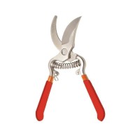 Ножницы садовые (секатор) TopGarden 382306 фото №2 — интернет-магазин Desire.md