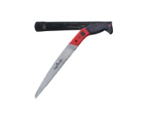 Ручная пила TopGarden 270mm фото №2 — интернет-магазин Desire.md