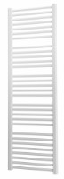 Полотенцесушитель Airfel Plano 500x1800