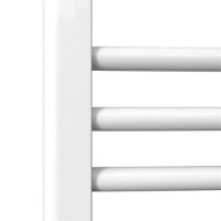 Полотенцесушитель Airfel Plano 500x600 фото №2 — интернет-магазин Desire.md