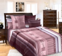 Постельное бельё Cottony Percale Sandra 2E (192943) фото №1 — интернет-магазин Desire.md