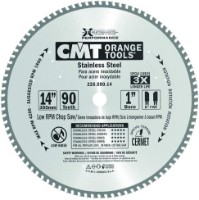 Disc de tăiere CMT 226.590.14 imaginea #1 — magazin online Desire.md