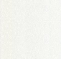 Tapete PS International 2121-12 LH Krep