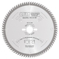 Диск для резки CMT 285.096.16M фото №1 — интернет-магазин Desire.md