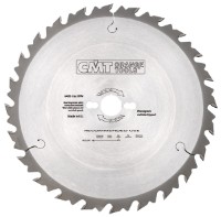 Disc de tăiere CMT 290.250.24M