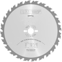 Диск для резки CMT 293.028.14M фото №1 — интернет-магазин Desire.md