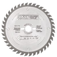 Disc de tăiere CMT 294.054.22M