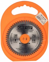 Disc de tăiere CMT 296.160.56H imaginea #2 — magazin online Desire.md