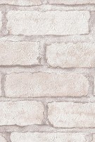 Обои EuroDecor 1093-00 Loft фото №1 — интернет-магазин Desire.md