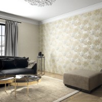 Tapete Marburg 31413 Atelier  imaginea #2 — magazin online Desire.md