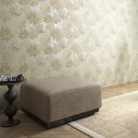 Tapete Marburg 31413 Atelier  imaginea #3 — magazin online Desire.md