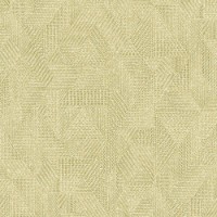 Обои Marburg 31423 Atelier 