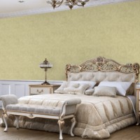 Tapete Marburg 31423 Atelier  imaginea #2 — magazin online Desire.md