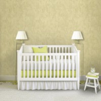 Tapete Marburg 31423 Atelier  imaginea #3 — magazin online Desire.md