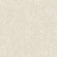 Обои Marburg 31429 Atelier 