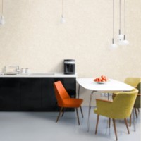 Tapete Marburg 31429 Atelier  imaginea #2 — magazin online Desire.md