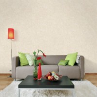 Tapete Marburg 31429 Atelier  imaginea #3 — magazin online Desire.md