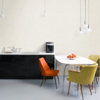 Обои Marburg 31431 Atelier  фото №2 — интернет-магазин Desire.md