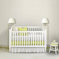 Обои Marburg 31431 Atelier  фото №3 — интернет-магазин Desire.md