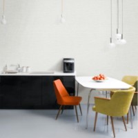 Обои Marburg 31438 Atelier  фото №2 — интернет-магазин Desire.md