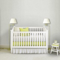 Обои Marburg 31438 Atelier  фото №3 — интернет-магазин Desire.md