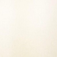 Обои Marburg 31447 Atelier 