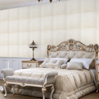 Tapete Marburg 31447 Atelier  imaginea #2 — magazin online Desire.md