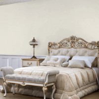 Обои Marburg 31451 Atelier  фото №2 — интернет-магазин Desire.md