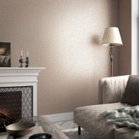 Обои Marburg 31907 Modernista  фото №2 — интернет-магазин Desire.md