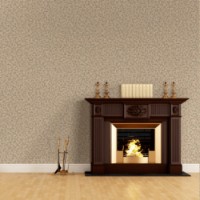 Обои Marburg 31907 Modernista  фото №3 — интернет-магазин Desire.md