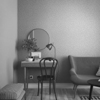 Обои Marburg 31908 Modernista  фото №2 — интернет-магазин Desire.md