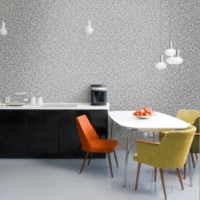 Tapete Marburg 31908 Modernista  imaginea #3 — magazin online Desire.md